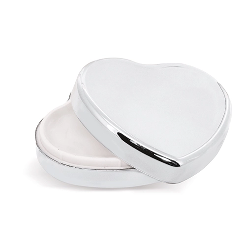 Immagine BALSAMO LABBRA CUORE