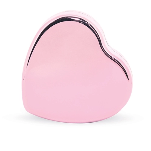 Immagine BALSAMO LABBRA CUORE