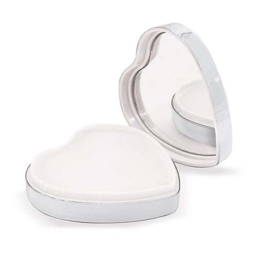 Immagine BALSAMO LABBRA CUORE