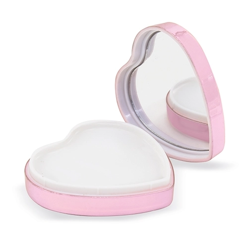 Immagine BALSAMO LABBRA CUORE