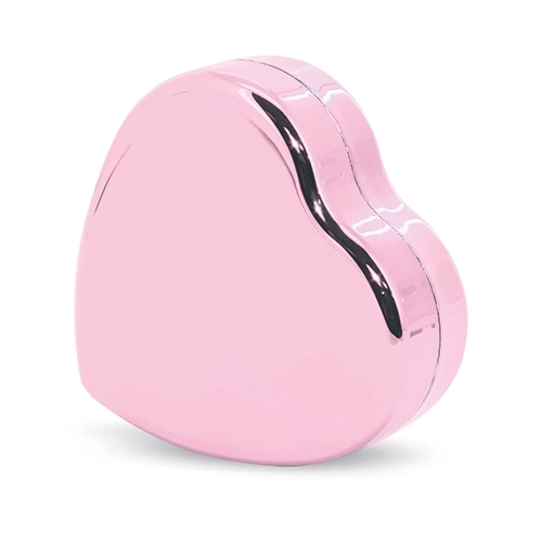 Immagine BALSAMO LABBRA CUORE