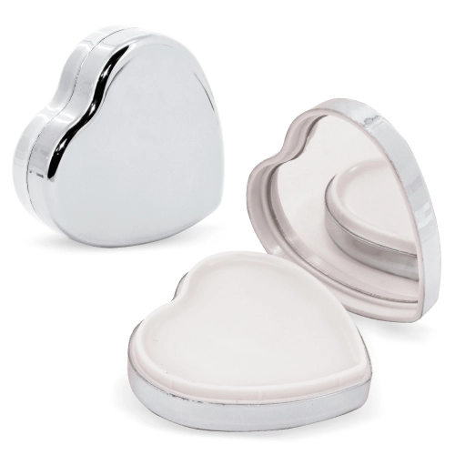 Immagine BALSAMO LABBRA CUORE