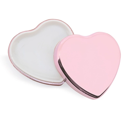 Immagine BALSAMO LABBRA CUORE