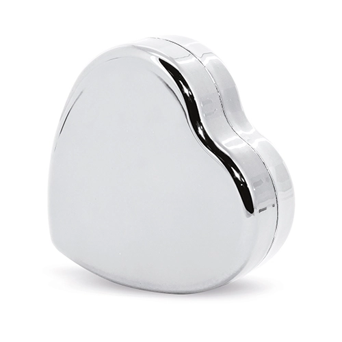 Immagine BALSAMO LABBRA CUORE