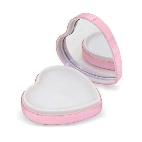 Immagine BALSAMO LABBRA CUORE