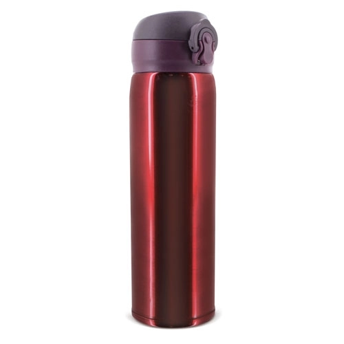 Immagine THERMOS 