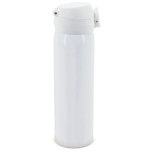 Immagine THERMOS 