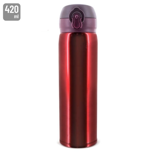 Immagine THERMOS 