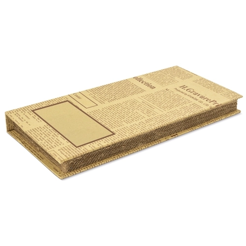 Immagine SET VINO “RIVA”