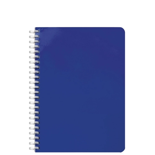 Immagine <p>QUADERNO A5 “LIVORNO”</p>