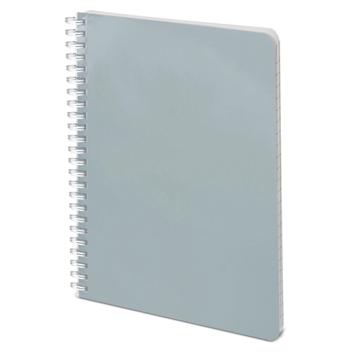 Immagine <p>QUADERNO A5 “LIVORNO”</p>