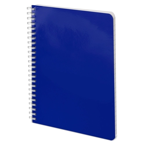 Immagine <p>QUADERNO A5 “LIVORNO”</p>