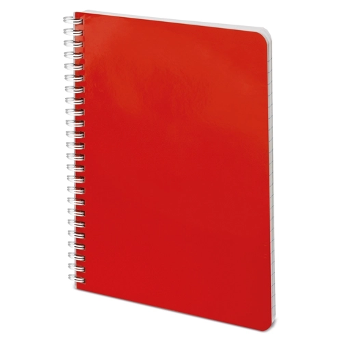 Immagine <p>QUADERNO A5 “LIVORNO”</p>