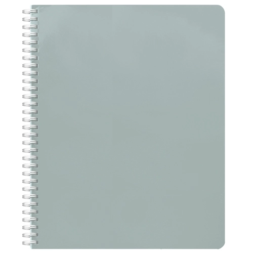 Immagine <p>QUADERNO A4 “LIVORNO”</p>