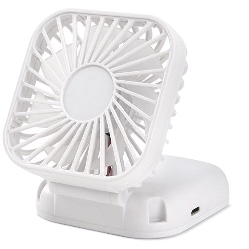 Immagine <p>VENTILATORE PORTATILE PIEGHEVOLE “MARTINICA”</p>
