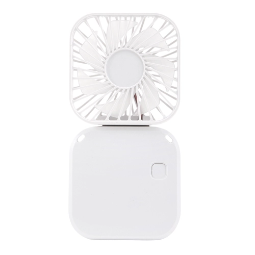 Immagine <p>VENTILATORE PORTATILE PIEGHEVOLE “MARTINICA”</p>