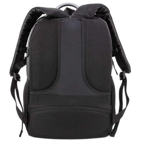 Immagine ZAINO PIERRE DELONE “TREVOR”