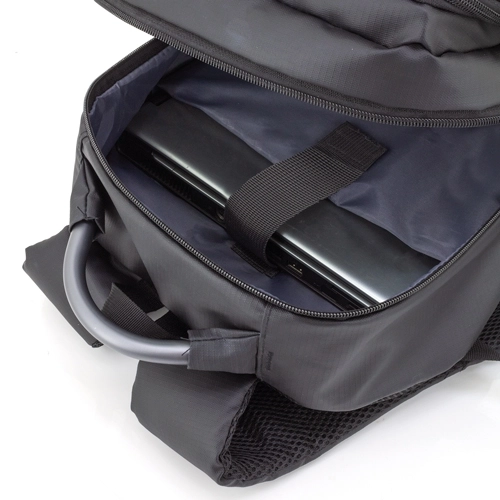 Immagine ZAINO PIERRE DELONE “TREVOR”