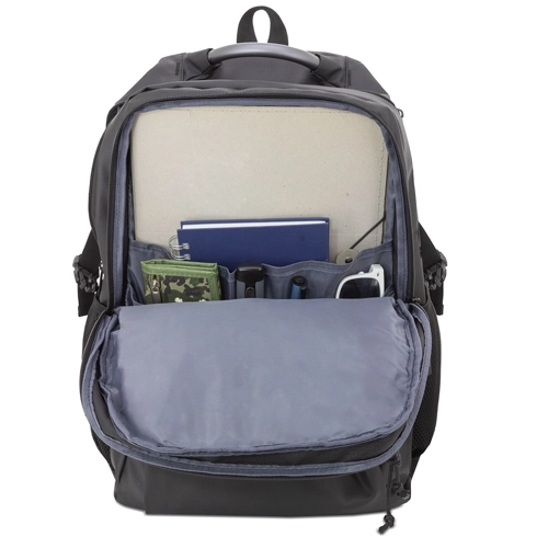 Immagine ZAINO PIERRE DELONE “TREVOR”