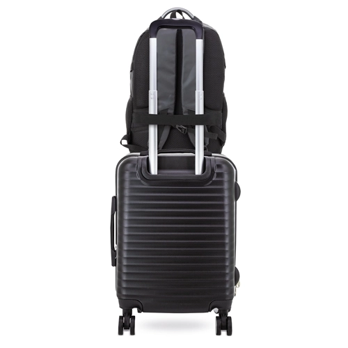 Immagine ZAINO PIERRE DELONE “TREVOR”