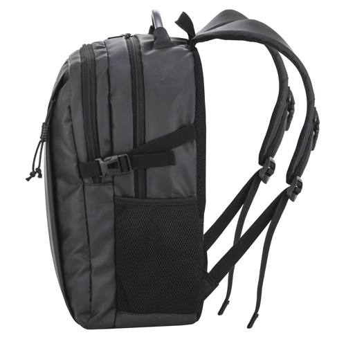 Immagine ZAINO PIERRE DELONE “TREVOR”