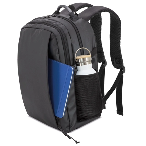 Immagine ZAINO PIERRE DELONE “TREVOR”