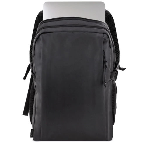 Immagine ZAINO PIERRE DELONE “TREVOR”