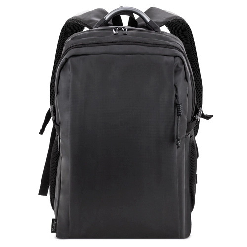 Immagine ZAINO PIERRE DELONE “TREVOR”