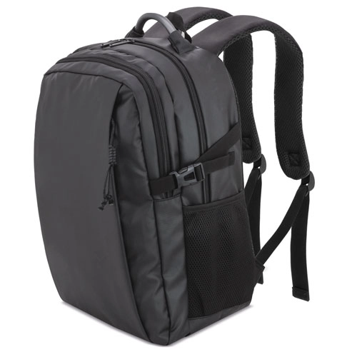 Immagine ZAINO PIERRE DELONE “TREVOR”