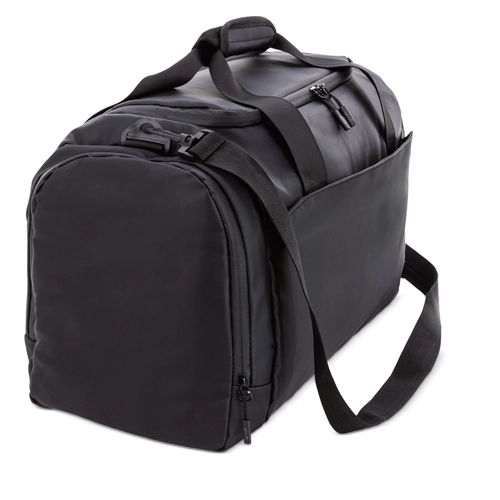 Immagine BORSA SPORTIVA DA VIAGGIO PIERRE DELONE 