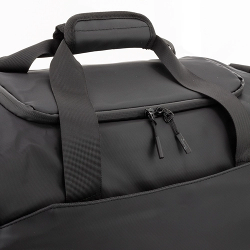 Immagine BORSA SPORTIVA DA VIAGGIO PIERRE DELONE 