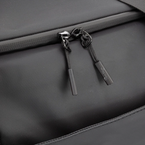 Immagine BORSA SPORTIVA DA VIAGGIO PIERRE DELONE 