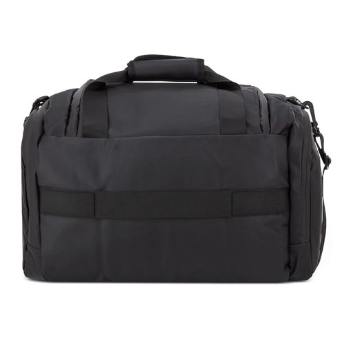 Immagine BORSA SPORTIVA DA VIAGGIO PIERRE DELONE 