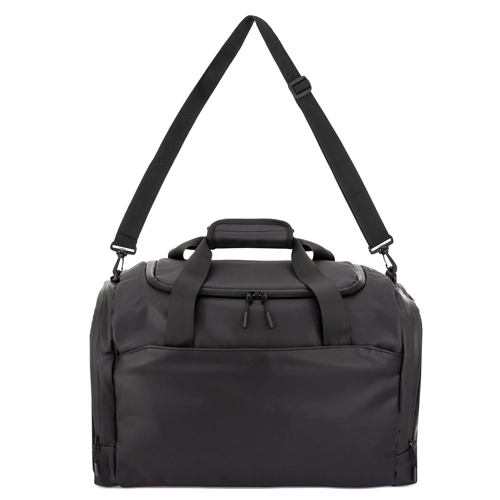 Immagine BORSA SPORTIVA DA VIAGGIO PIERRE DELONE 