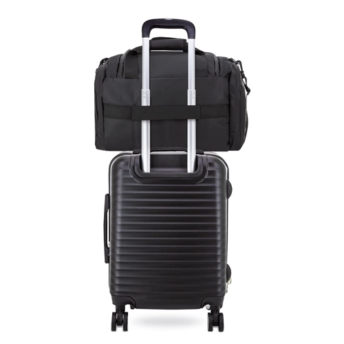 Immagine BORSA SPORTIVA DA VIAGGIO PIERRE DELONE 