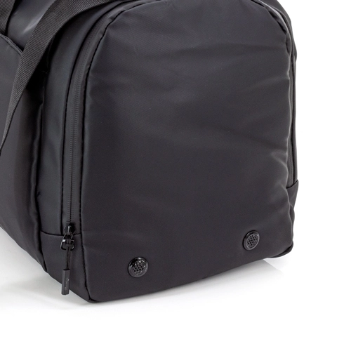 Immagine BORSA SPORTIVA DA VIAGGIO PIERRE DELONE 