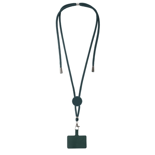 Immagine <p>LANYARD “PETERS”</p>