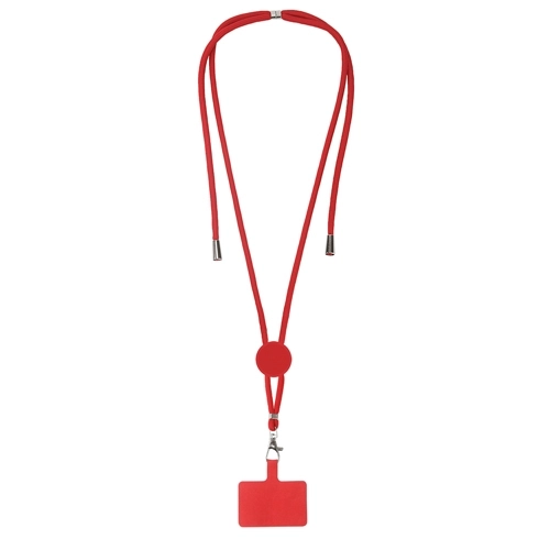 Immagine <p>LANYARD “PETERS”</p>
