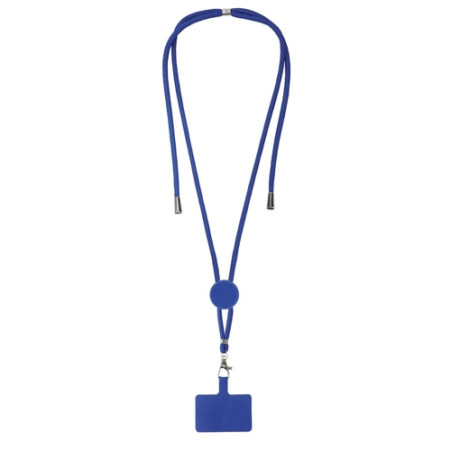 Immagine <p>LANYARD “PETERS”</p>