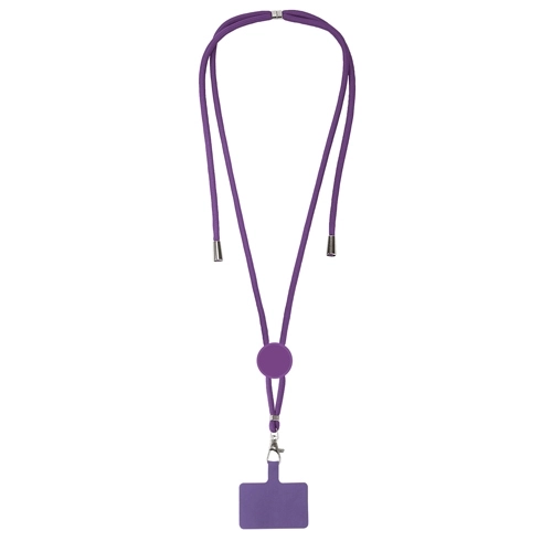 Immagine <p>LANYARD “PETERS”</p>