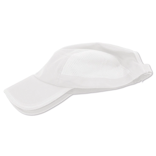 Immagine CAPPELLINO PIEGHEVOLE “HARRIS”