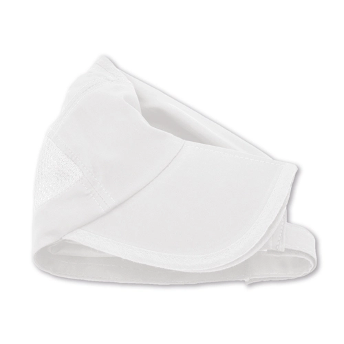 Immagine CAPPELLINO PIEGHEVOLE “HARRIS”