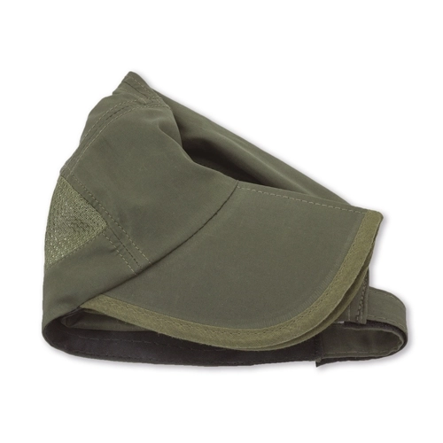 Immagine CAPPELLINO PIEGHEVOLE “HARRIS”