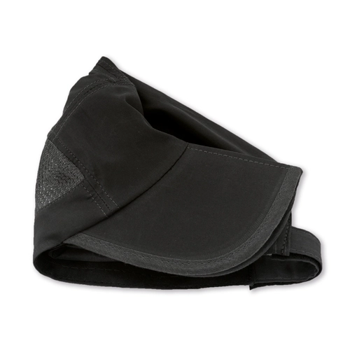 Immagine CAPPELLINO PIEGHEVOLE “HARRIS”