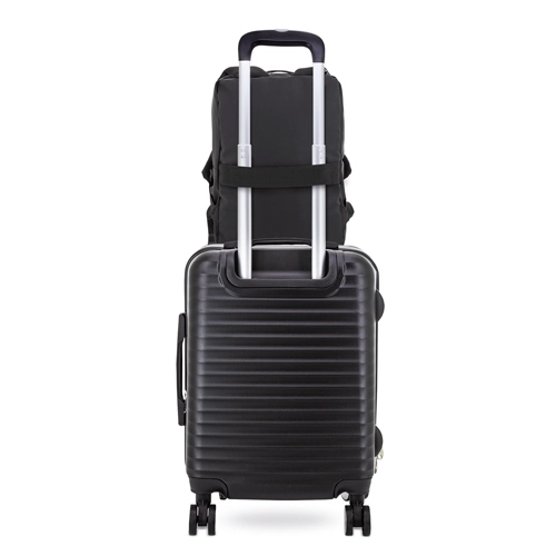 Immagine ZAINO PORTA-PC 