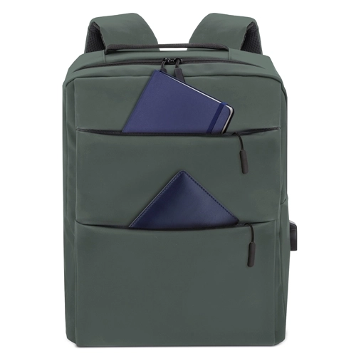 Immagine ZAINO PORTA-PC 