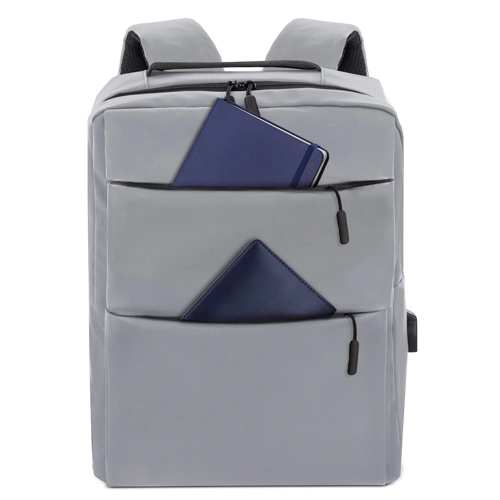 Immagine ZAINO PORTA-PC 