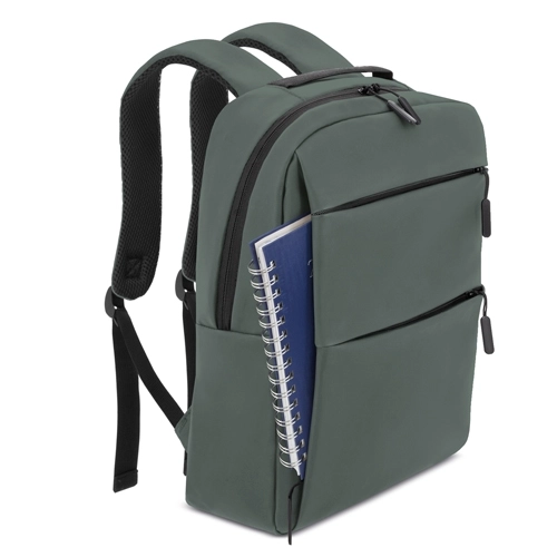 Immagine ZAINO PORTA-PC 