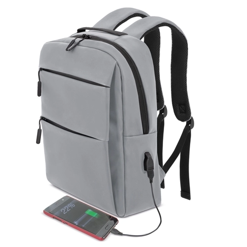 Immagine ZAINO PORTA-PC 