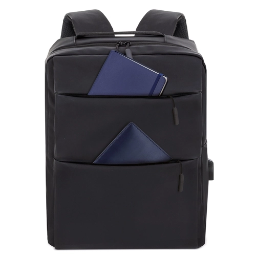 Immagine ZAINO PORTA-PC 